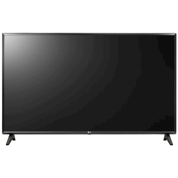 ტელევიზორი LG 43LM5772PLA, 43", FHD, Smart TV, HDMI, USB, BT, Black ...